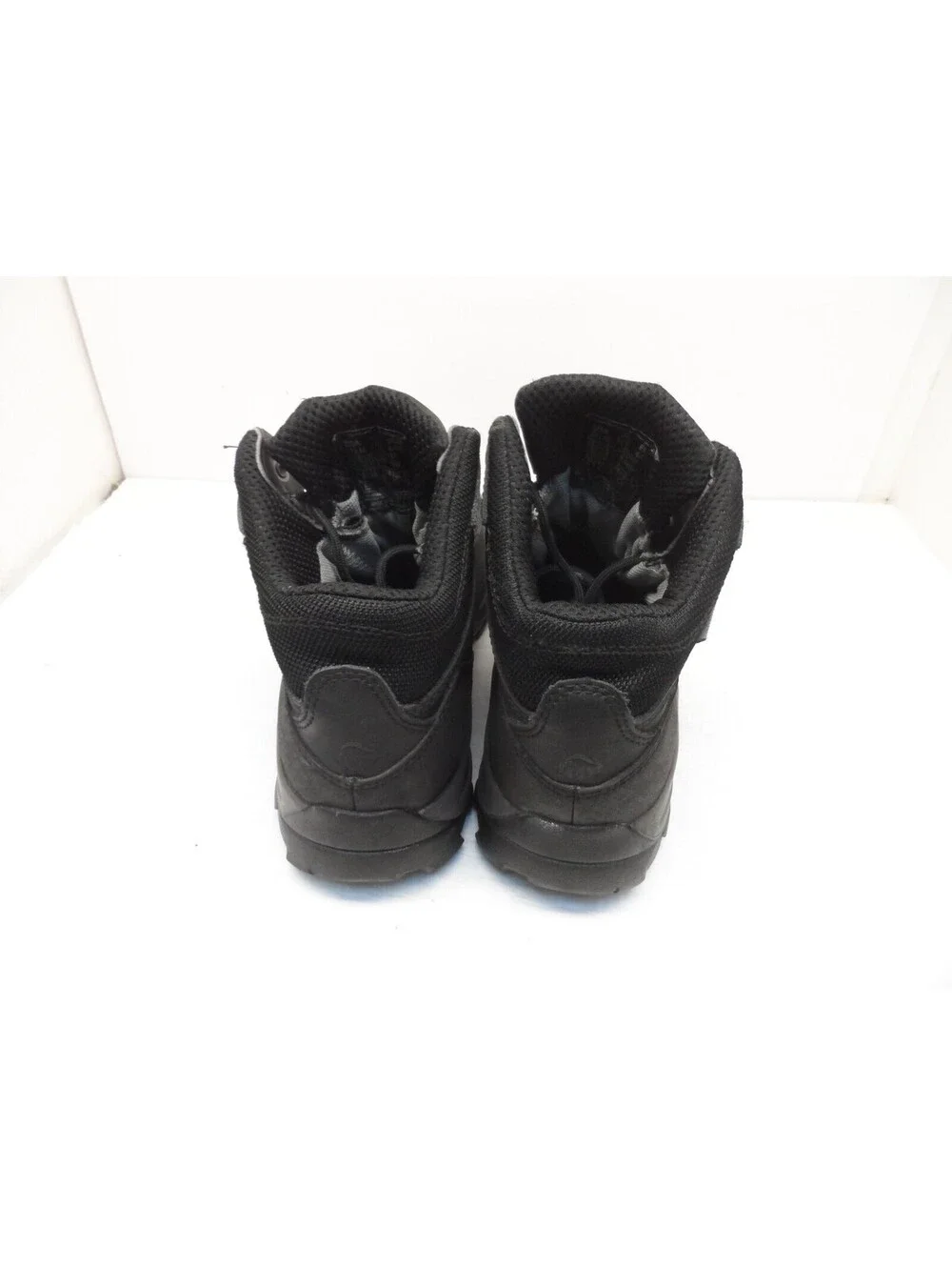 Wolverine Men's W08822 6